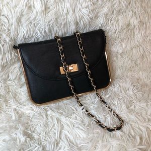 Forever 21 crossbody